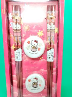 （分類：）位於 。 由 BOBOBaby 提交（商品編號 1174183520，圖片 1）。簡介： 。