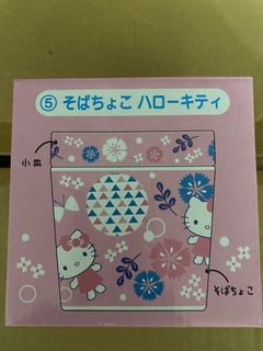 （分類：）位於 。 由 candy823 提交（商品編號 1174196708，圖片 1）。簡介： 。