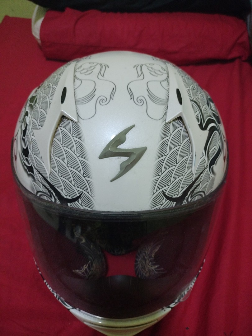 helmet, Motorcycles, Motorcycle 