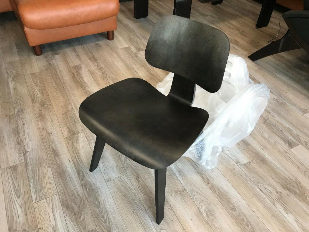 Herman online miller dcw