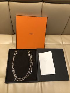 （分類：）位於 。 由 hksget 提交（商品編號 1172447730，圖片 1）。簡介： 。