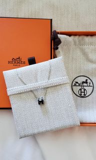 （分類：）位於 。 由 joylamhithpseller 提交（商品編號 1174259595，圖片 1）。簡介： 。