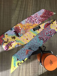 （分類：）位於 。 由 adelaaabe 提交（商品編號 1174272917，圖片 1）。簡介： 。