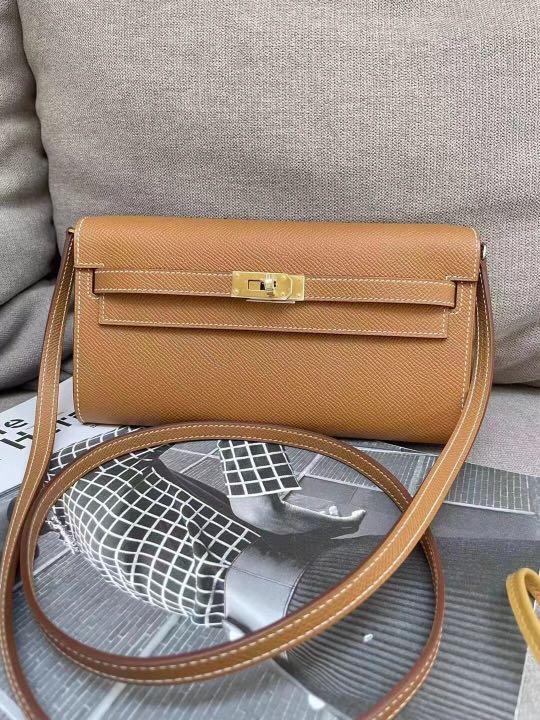 Gobirkin clearance