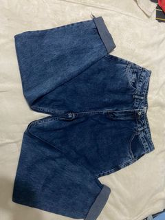 (Category: ) located in . Submitted by lulashops (Listing ID 1174279570, Image 1). Description: .