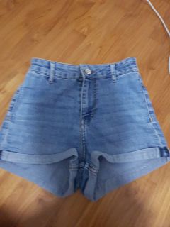 (Category: ) located in . Submitted by claudinemira (Listing ID 1174296669, Image 1). Description: .