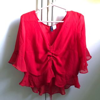 (Category: ) located in . Submitted by daphthe1st (Listing ID 1174126821, Image 1). Description: .