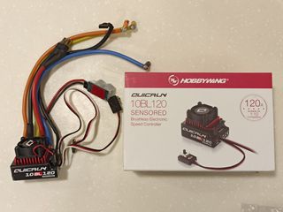 （分類：）位於 。 由 ken463 提交（商品編號 1174162931，圖片 1）。簡介： 。