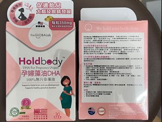 （分類：）位於 。 由 littlesiu 提交（商品編號 1174145770，圖片 1）。簡介： 。