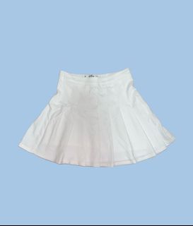 （分類：）位於 。 由 aimee1398769 提交（商品編號 1174262721，圖片 1）。簡介： 。