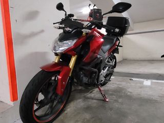 (Category: ) located in . Submitted by long8696 (Listing ID 1174158515, Image 1). Description: .