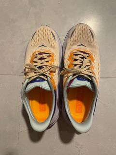 (Category: ) located in . Submitted by sam_hoong (Listing ID 1174259543, Image 1). Description: .
