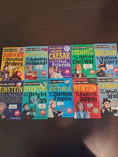 （分類：）位於 。 由 user1377 提交（商品編號 1174133001，圖片 1）。簡介： 。