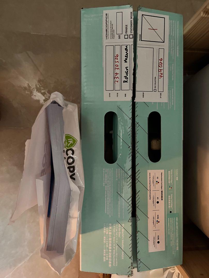 hp-printer-colour-printer-stack-of-a4-printer-quality-paper