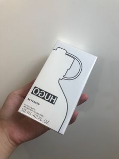 （分類：）位於 。 由 nilislife 提交（商品編號 1174277547，圖片 1）。簡介： 。