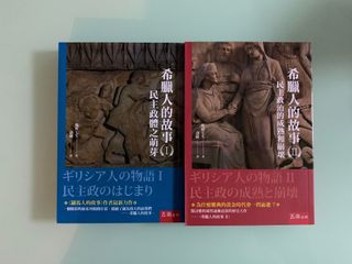 （分類：）位於 。 由 raymondleekitkit 提交（商品編號 1174275760，圖片 1）。簡介： 。