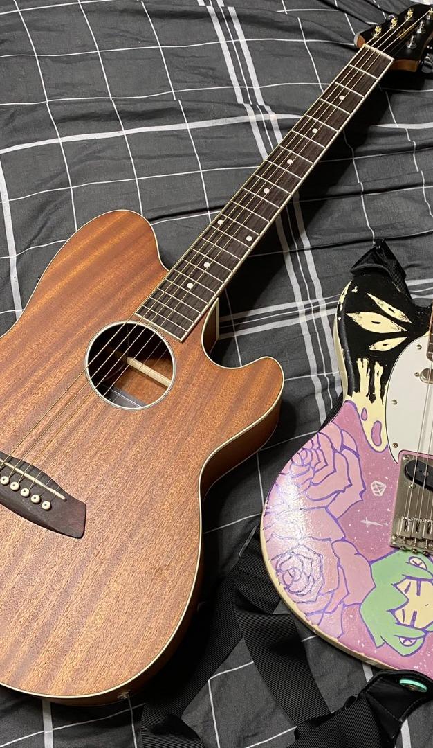 Ibanez tcy13e outlet