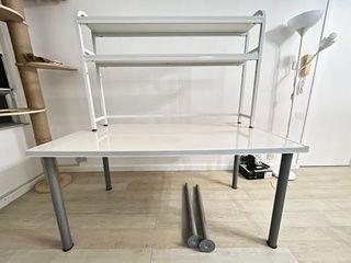 （分類：）位於 。 由 sidekickick 提交（商品編號 1174183299，圖片 1）。簡介： 。