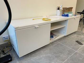 （分類：）位於 。 由 carusss 提交（商品編號 1174244489，圖片 1）。簡介： 。