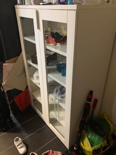 （分類：）位於 。 由 jeffkwan1 提交（商品編號 1174139215，圖片 1）。簡介： 。