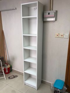 （分類：）位於 。 由 arvinneth 提交（商品編號 1174209395，圖片 1）。簡介： 。