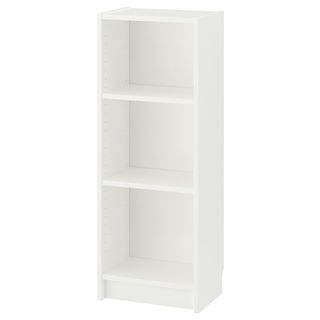 (Category: ) located in . Submitted by tomitakjm (Listing ID 1174300055, Image 1). Description: .