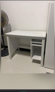 (Category: ) located in . Submitted by nryl (Listing ID 1174142553, Image 1). Description: .