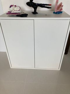 (Category: ) located in . Submitted by d14namimi (Listing ID 1174202051, Image 1). Description: .