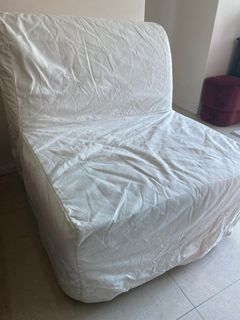 （分類：）位於 。 由 shubhamm7 提交（商品編號 1174194708，圖片 1）。簡介： 。