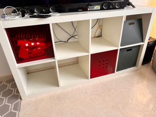 (Category: ) located in . Submitted by ivy2307 (Listing ID 1174155385, Image 1). Description: .