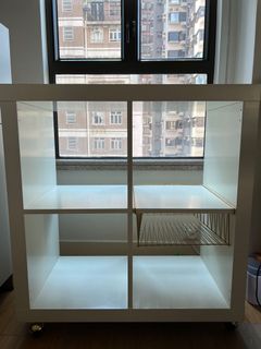 （分類：）位於 。 由 venushk15 提交（商品編號 1174206242，圖片 1）。簡介： 。