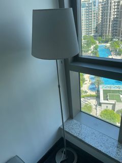 （分類：）位於 。 由 adamschmidtbs 提交（商品編號 1174162009，圖片 1）。簡介： 。