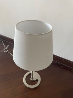 （分類：）位於 。 由 adamschmidtbs 提交（商品編號 1174162495，圖片 1）。簡介： 。