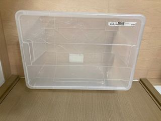 （分類：）位於 。 由 higoodmate 提交（商品編號 1174273794，圖片 1）。簡介： 。