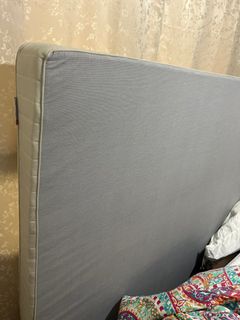 (Category: ) located in . Submitted by fahadnu9 (Listing ID 1174183750, Image 1). Description: .