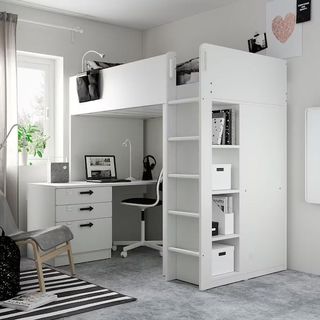 (Category: ) located in . Submitted by tlsjsells (Listing ID 1174152704, Image 1). Description: .