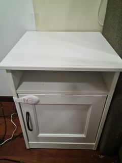 (Category: ) located in . Submitted by shimyi12 (Listing ID 1174210188, Image 1). Description: .