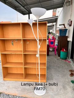 (Category: ) located in . Submitted by arafalisha (Listing ID 1174229356, Image 1). Description: .