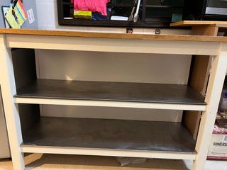 (Category: ) located in . Submitted by admueller84 (Listing ID 1174263700, Image 1). Description: .