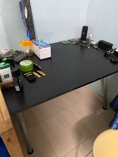 (Category: ) located in . Submitted by misterteee (Listing ID 1174301129, Image 1). Description: .
