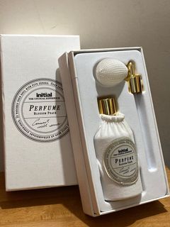 （分類：）位於 。 由 14ofmarch 提交（商品編號 1174243830，圖片 1）。簡介： 。