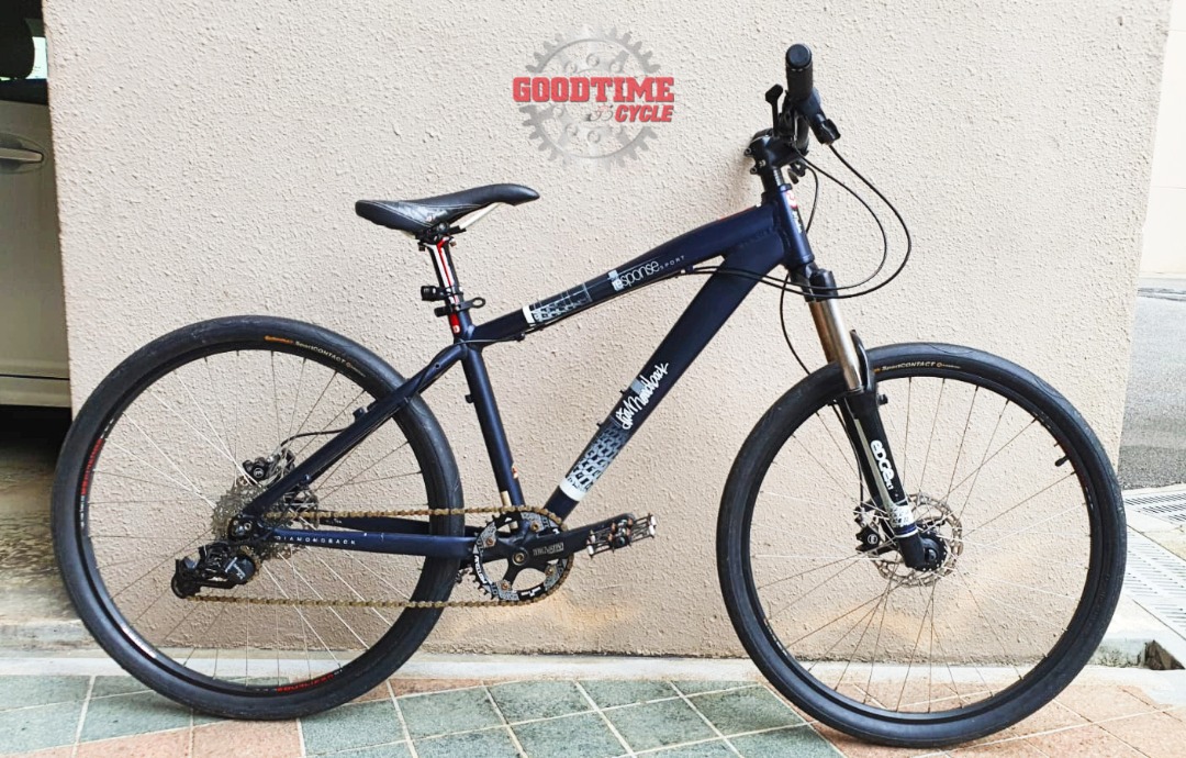 Diamondback response 26 new arrivals