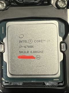 （分類：）位於 。 由 nc168 提交（商品編號 1174255284，圖片 1）。簡介： 。
