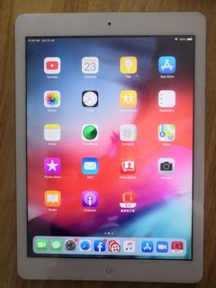 (Category: ) located in . Submitted by kongsn (Listing ID 1174137427, Image 1). Description: .