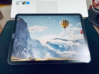 （分類：）位於 。 由 davistop 提交（商品編號 1174289697，圖片 1）。簡介： 。