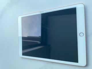 (Category: ) located in . Submitted by jiangou (Listing ID 1174238555, Image 1). Description: .