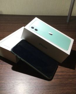 由 andytim9 (刊登 ID 1174151644，圖片 1) 提交，位於 的 (類別：)，說明：。