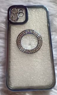 (Category: ) located in . Submitted by luxxesforme (Listing ID 1174175610, Image 1). Description: .