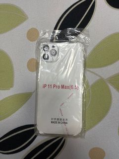 （分類：）位於 。 由 lingbb1117 提交（商品編號 1174286031，圖片 1）。簡介： 。