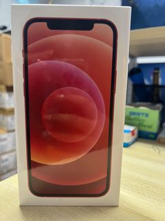 (Category: ) located in . Submitted by legitgadgetforless (Listing ID 1174154193, Image 1). Description: .